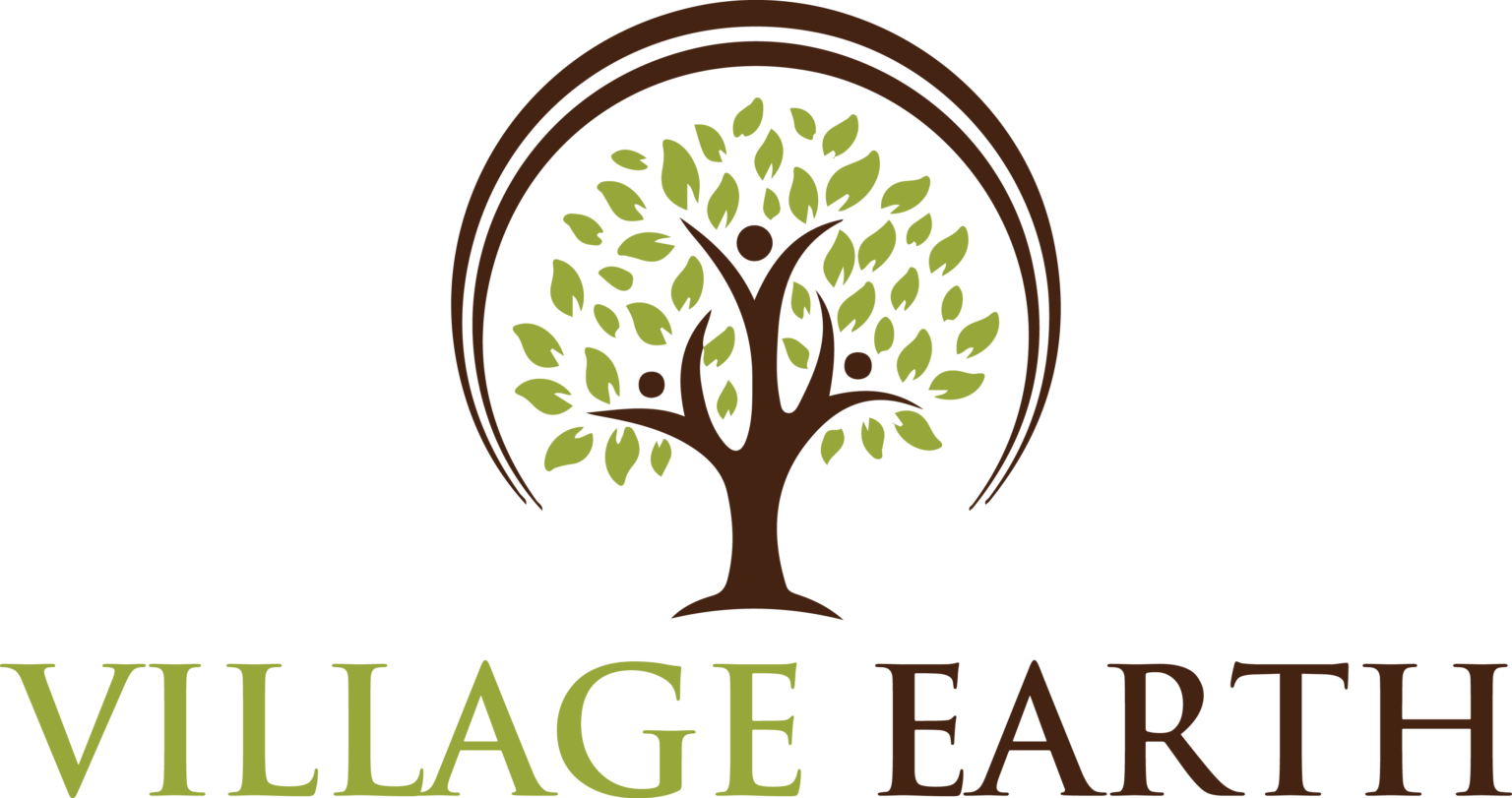 Home Native Land Information System Native Land Information System