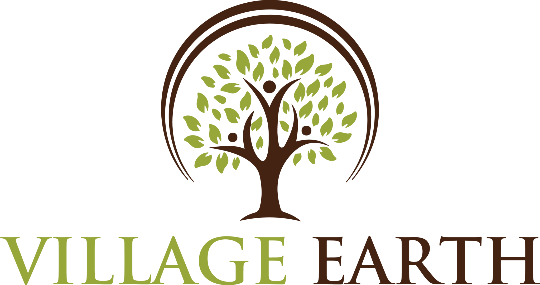 Home Native Land Information System Native Land Information System