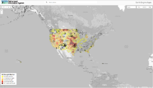 Conservation Reserve Program (CRP) Acreage By County Data, 55% OFF