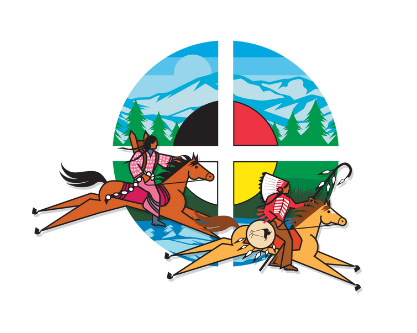 Richard B. Williams (Oglala Lakota/Northern Cheyenne)